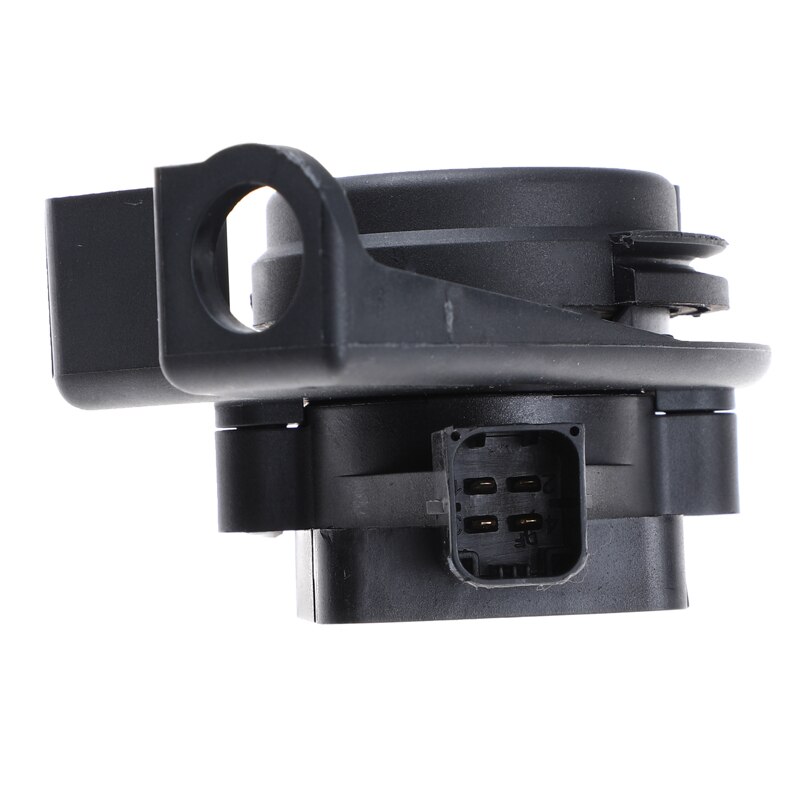 Sensore Posizione Acceleratore HZTWFC OEM 9643365680 - Compatibile Con Peugeot 206, 307, 406, Citroen, Fiat - Foto 5