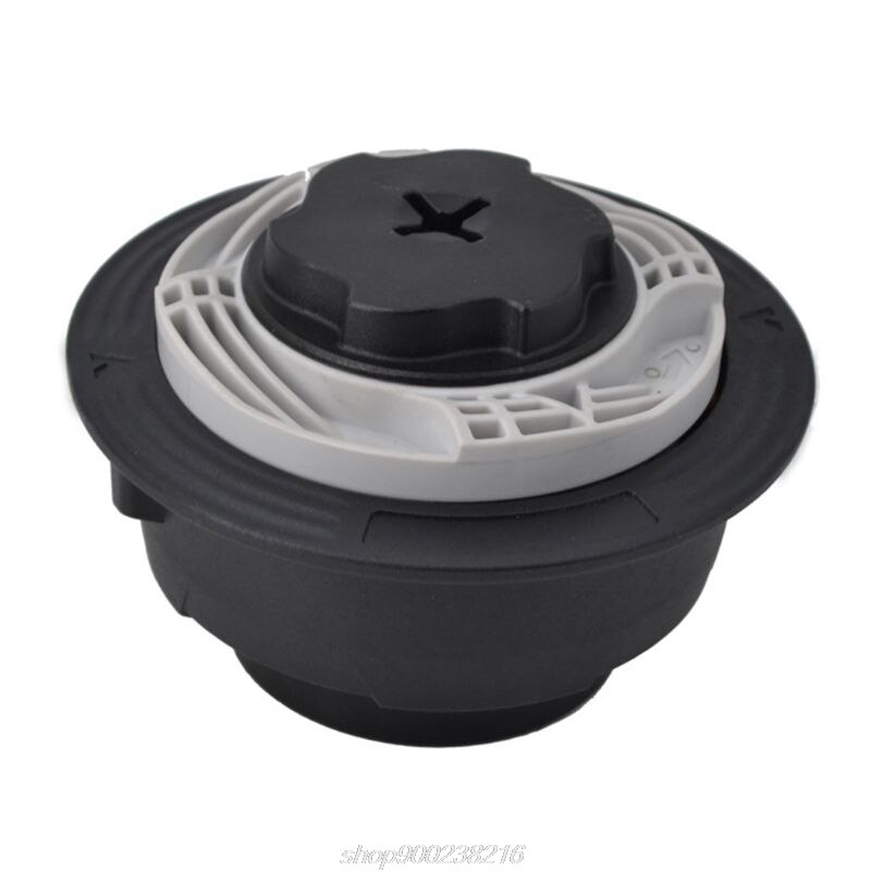 Grass Trimmer Head Cutter for stihl Autocut C6-2 Lawn Mower M10x1.25LH Replacement Accessories Tools A26 21