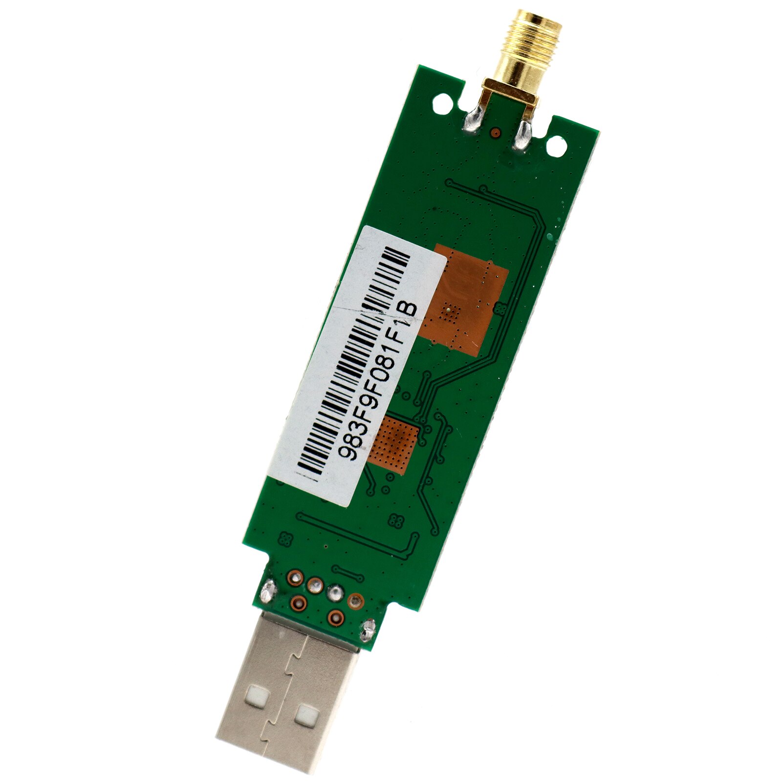 Hohe Leistungs Ralink RT3070 150 Mbps 802.11n kabellos USB WiFi Adapter mit RTC6669 Leistungsverstärker für Linux/Kali/Ubuntu/Archlinux