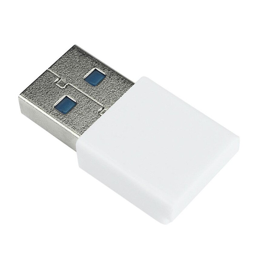 Bestpreis mini 5 gbit/s super speed usb 3.0+ otg micro sd/sdxc tf kartenleser adapter nov 2551 4.27