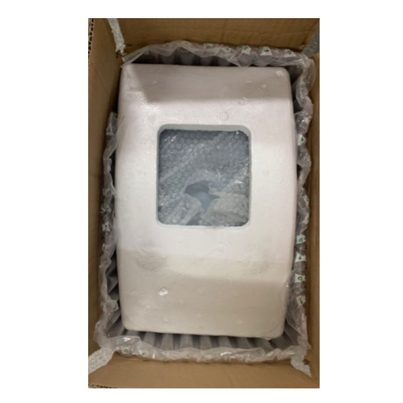 Mini refrigerador para coche de 12V y 7,5 L, refrigerador eléctrico, enfriador, calentador portátil de fruta, compresor de almacenamiento para Auto