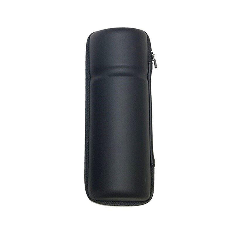 Bicycle Repair Kits Tools Box Bag Bike Kettle Rack Bottle Hard Shell Package Cycling Repair Tool Box Bicycle Accessory