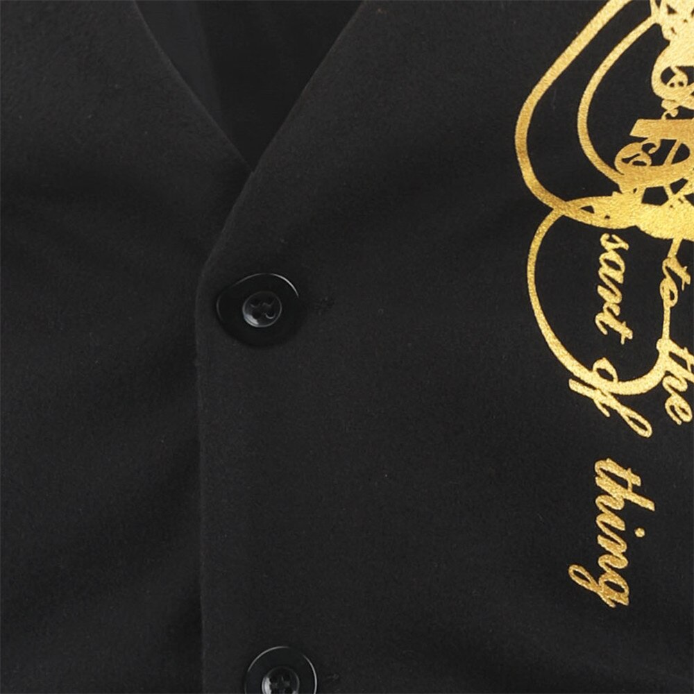 Herren Anzug Weste Boutique Wolle Tweed schlank passen Druck knapp Freizeit Baumwolle Männlichen Gentleman Geschäfts