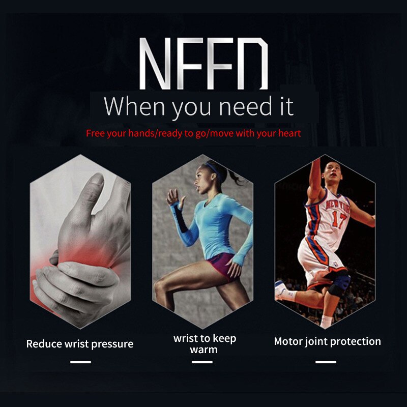 1PC Einstellbare Armbinde befestigen Handgelenk Unterstützung Schiene Frakturen Karpaltunnel Sport Verstauchung Armbänder Schutz