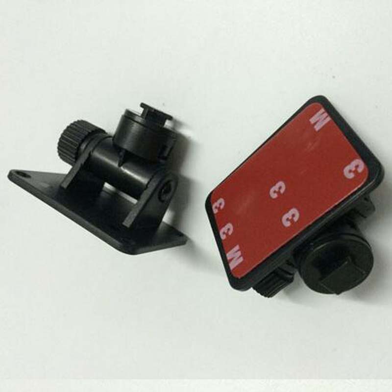 3M Einfügen Stock Auto Kamera Halterung Für Auto Fenster Bildschirm GPS Kamera DV Halfter