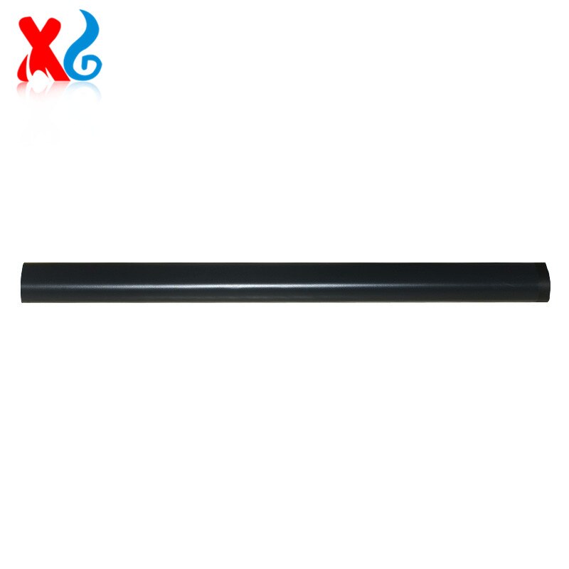5X OEM P2035 Compaible Fuser Film Sleeve Replacement for HP Laserjet P2055 P2035 P1566 P1606 M402 M427 M425 M401 P 2035 1606