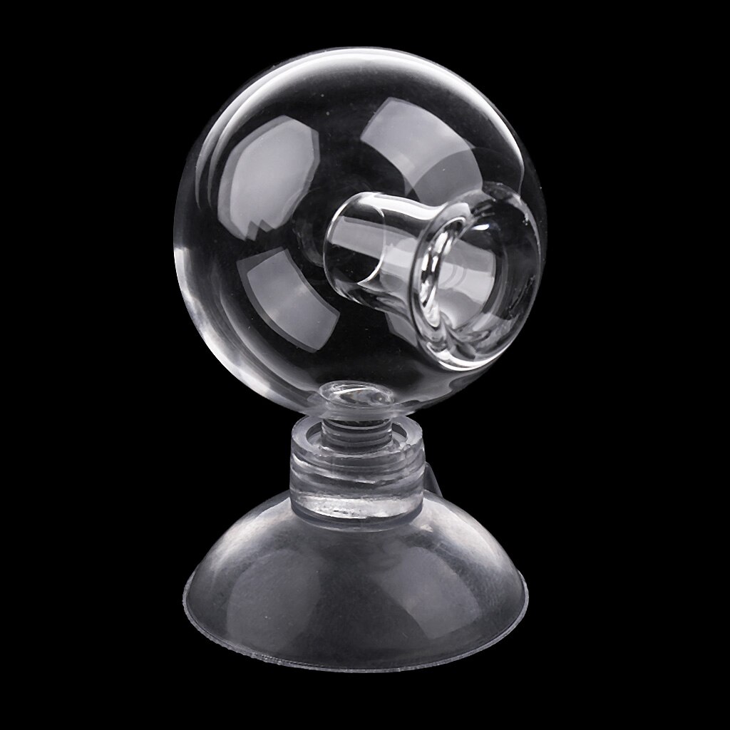 Carbon Dioxide Indicator Maintain Adequate Levels Of Comfortable Carbon Dioxide