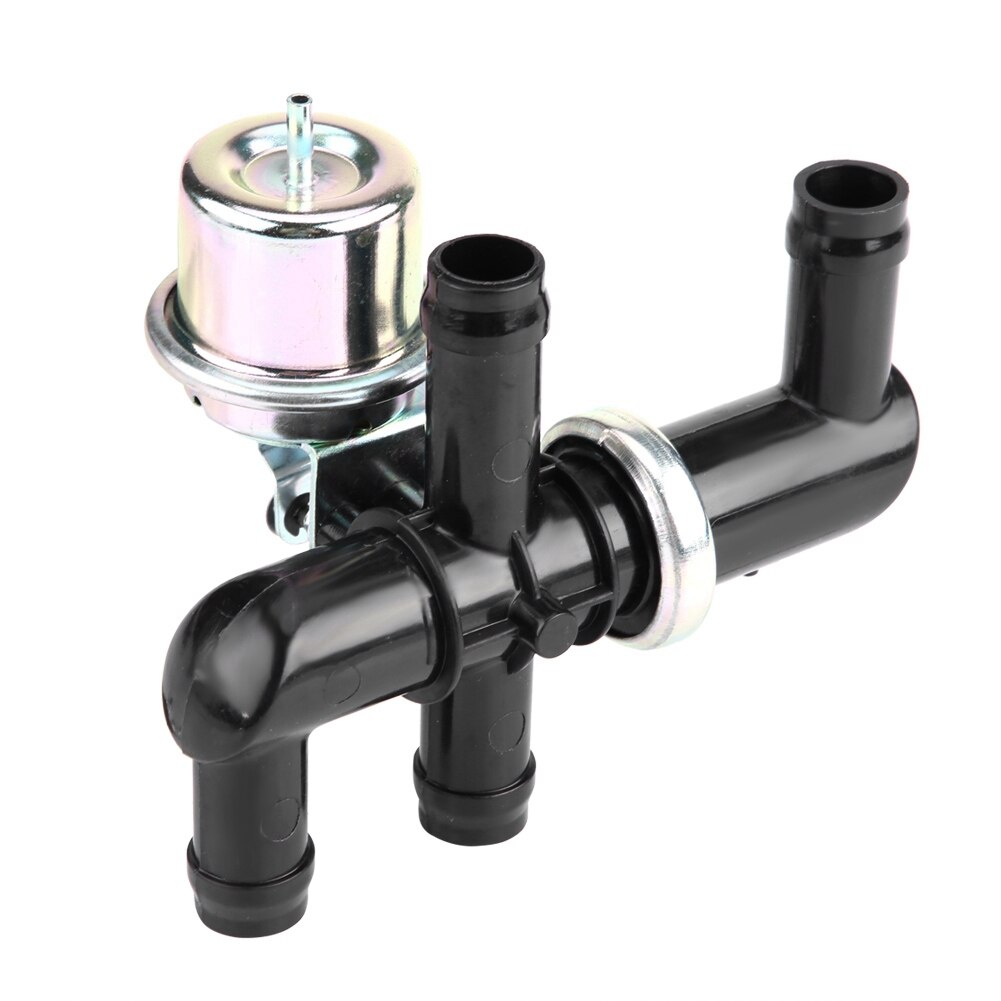 Heater Control Valve Fit For Ford Explorer Ranger Aerostar F87Z-18495-AA YG350