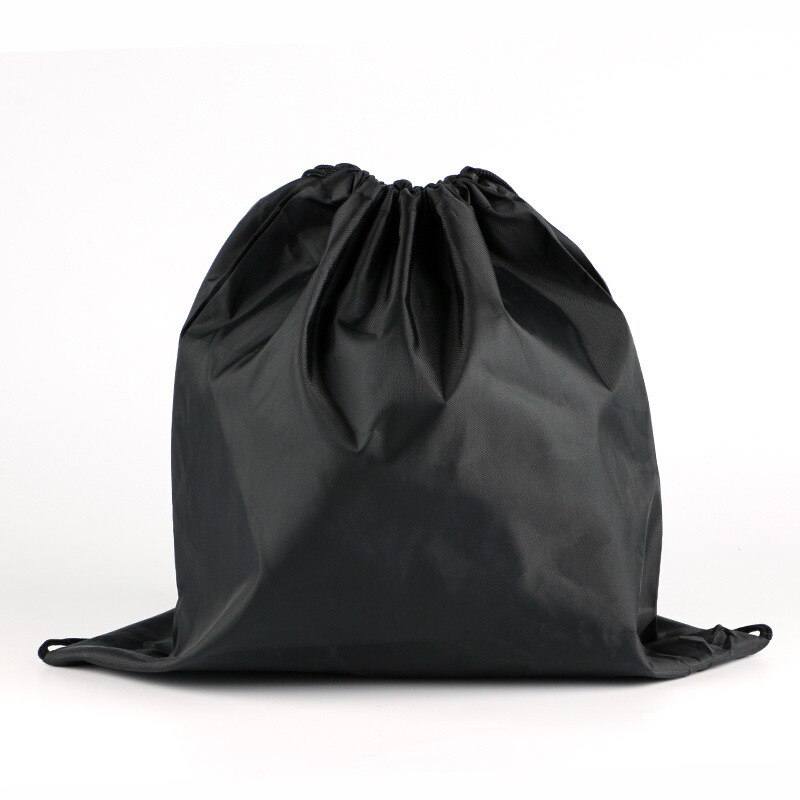 Outdoor Basketball Bag Sports Shoulder Nylon Training Equipment Accessories Waterproof Basketball Volleyball Soccer Backpack