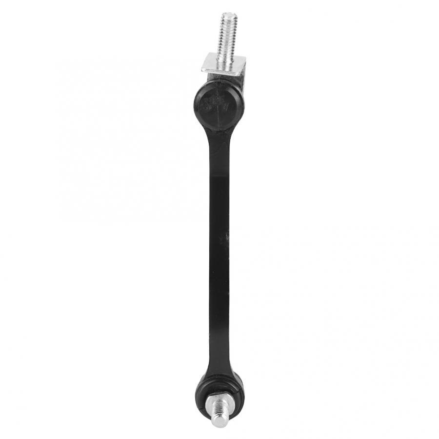 OEM 37146776549 2213202489 2203200389 Headlight Adjustment Rod Front For BMW X5 E70 X6 E71 E72 Adjustment Lever