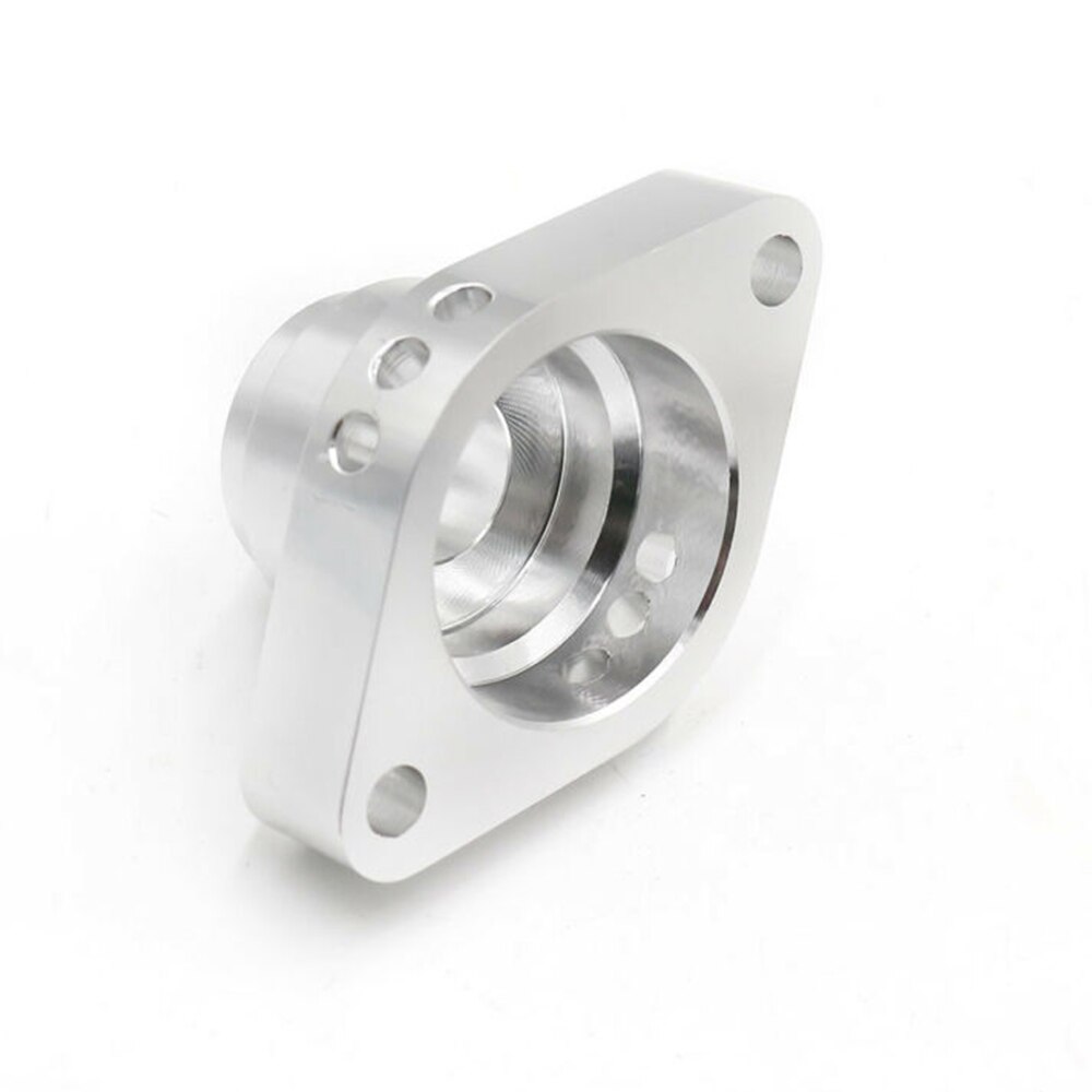 Engine Blow Off Valve For Seat Leon TSi 1.4 Replacement Parts Accessories