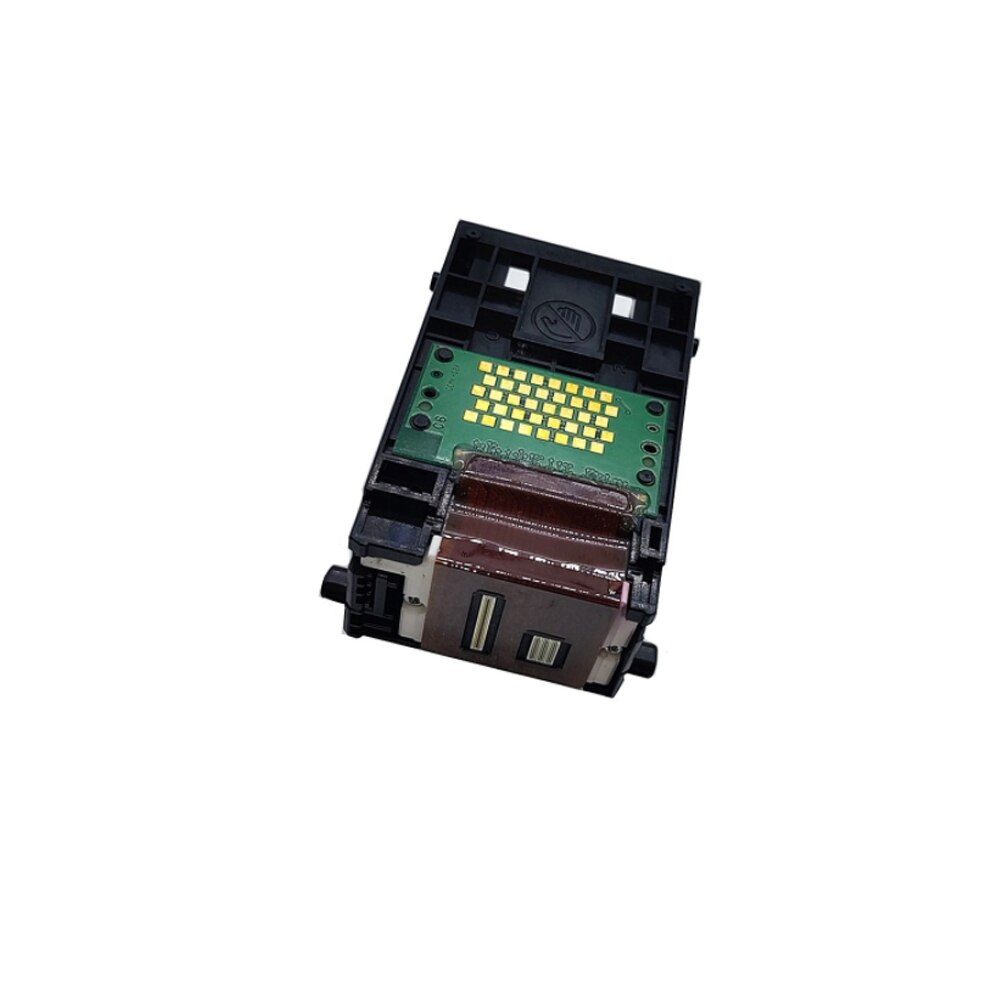 Tête d'impression tête d'impression Qy6-0044 LZL pour imprimante Canon Ip1000 i255 i320 i350 i355