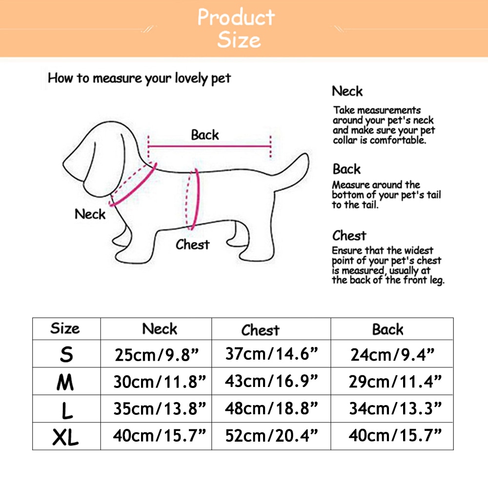 Venta de lindos pijamas para perros, mono pequeño para mascotas, estampado de muñeco de nieve, sueño reparador, ropa de , divertida ropa de Navidad, disfraz de Chihuahua rojo