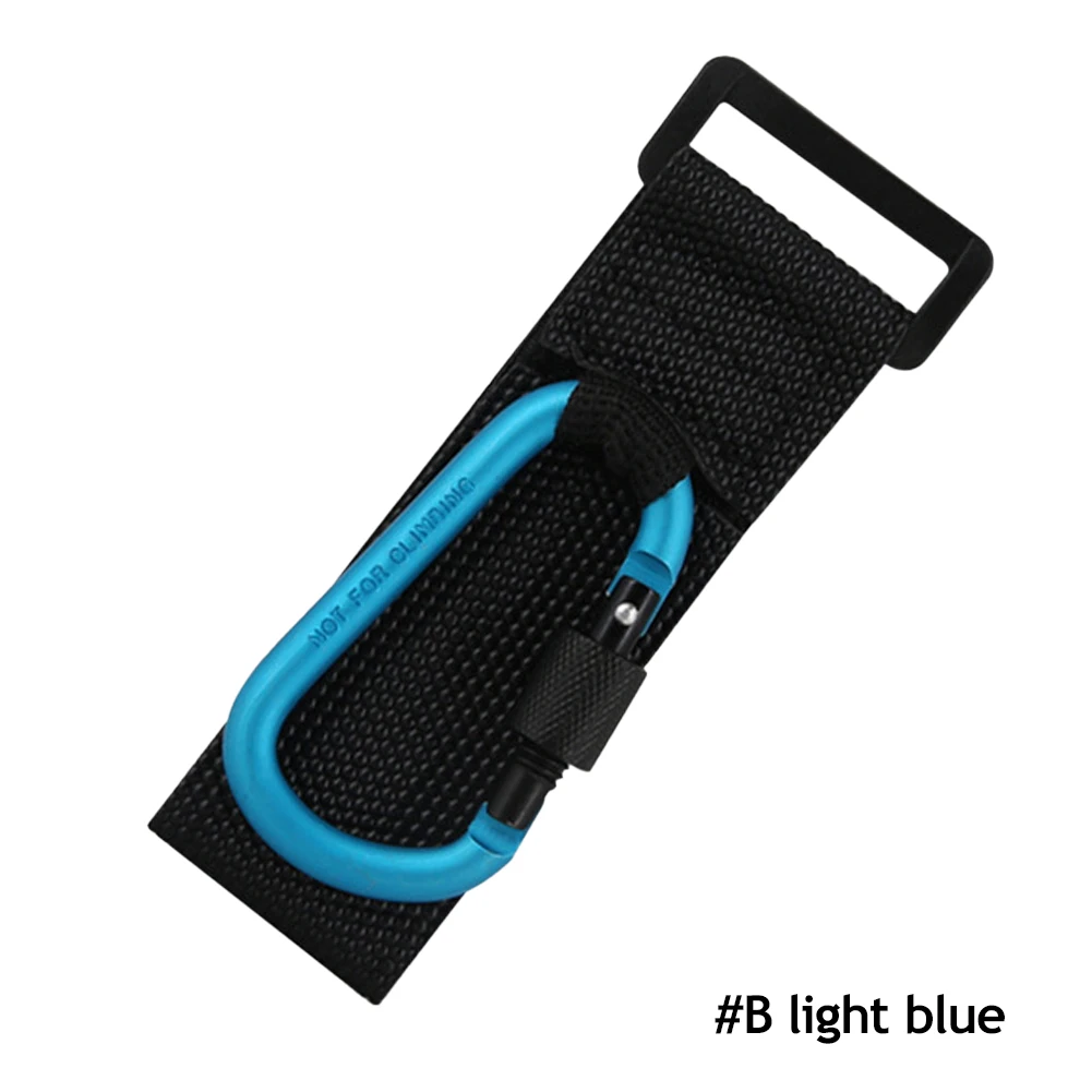 Gancho multifuncional para motocicletas, Scooters, bicicletas, vehículo eléctrico, gancho para bolsa colgante, ganchos para casco, accesorios fijos para manillar: Gris
