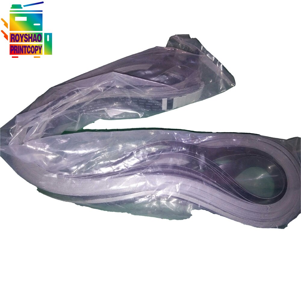 Cable de escáner para HP SCANJET 200, Grado A