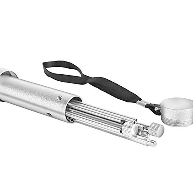 Portable Camping Grill Folding Mini Stainless Steel Barbeque Grill for Backpacking Backyards TB