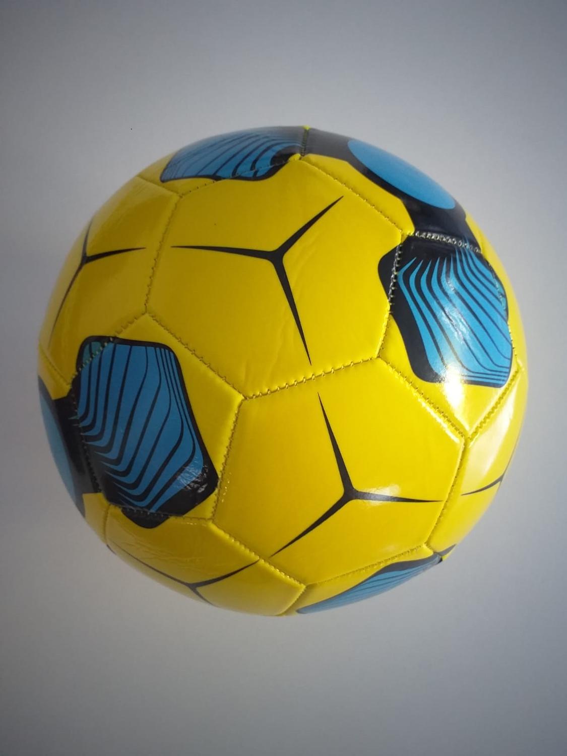 Football Soccer Ball Ball