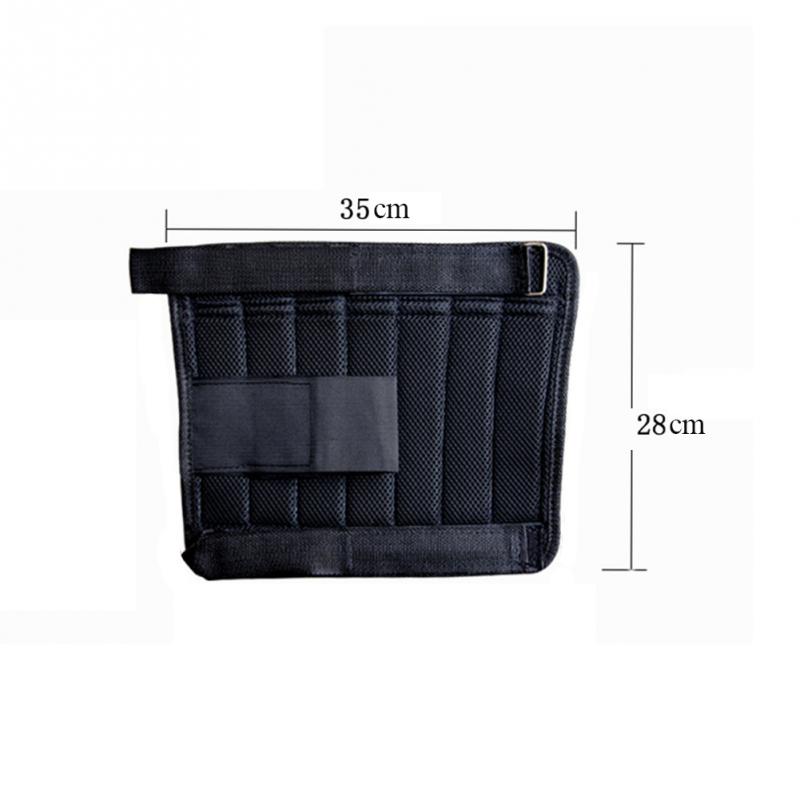 1 paire sport cheville Fitness réglable gymnastique cheville soutien équipement élastique pied poids enveloppes protecteur jambes puissance haltérophilie