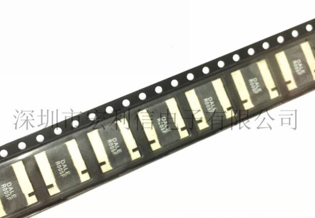 (10 piezas) WSL36376L000FEA WSL3921L3000FEA WSL36371L000FEA WSL39211L000FEA WSL3637R0100FEA original
