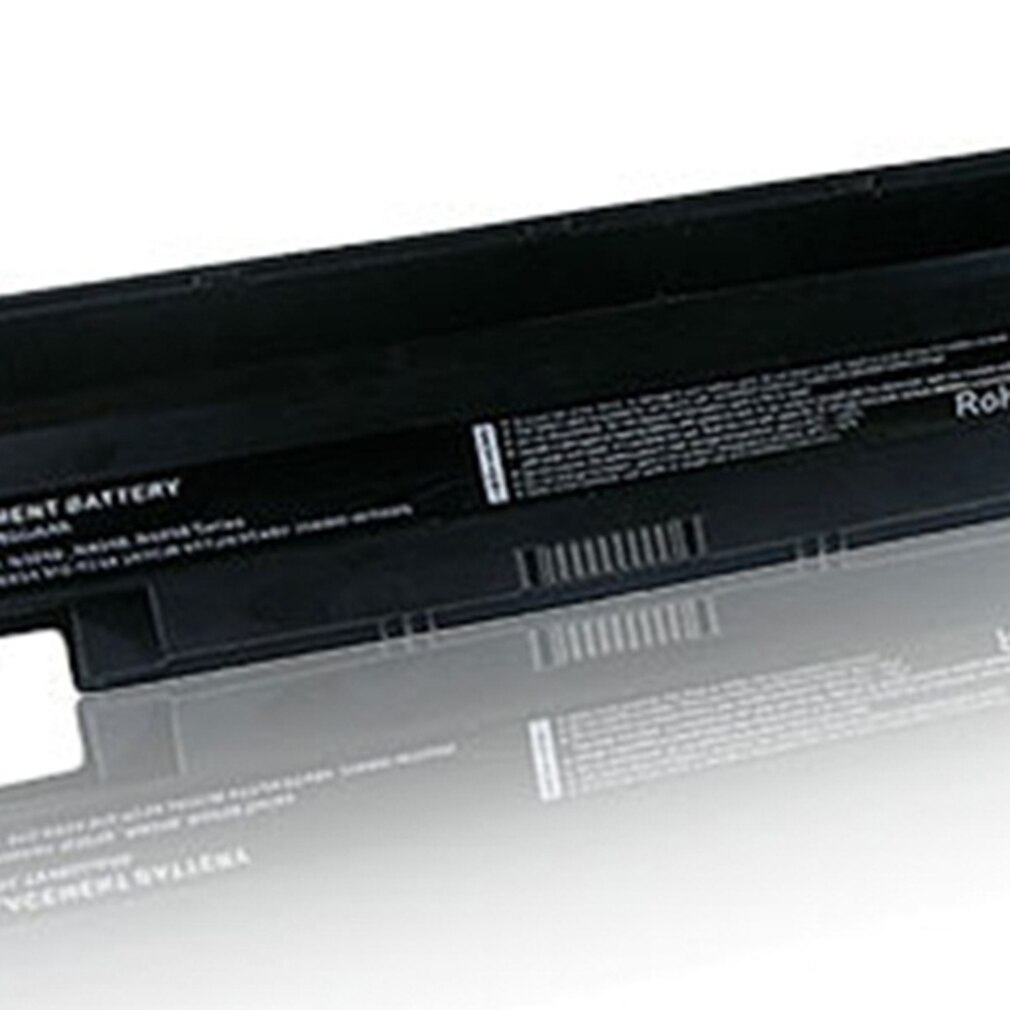 Original dell inspiron 13r laptop 14r ladegerät/netzteil