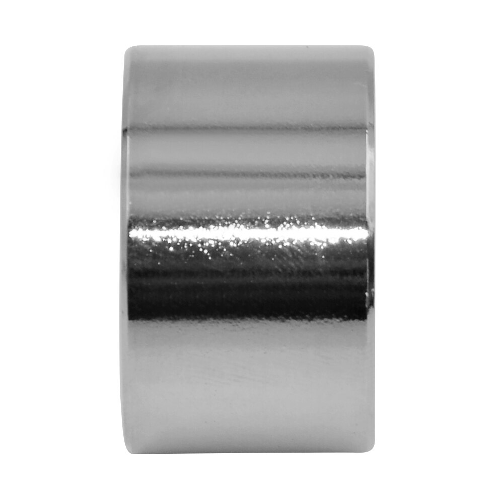 O2 Oxygen Sensor Bung Weld-on Nut Fitting 304 Stainless Steel Set M18 x 1.5 Thread Caring Personal Cars Accessories