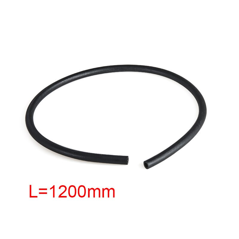 Radiator for 19 Rows of Transmission Oil Cooling Car Modified Gearbox Cooler Automatic Transmission Oil Cooling Automatic Wave