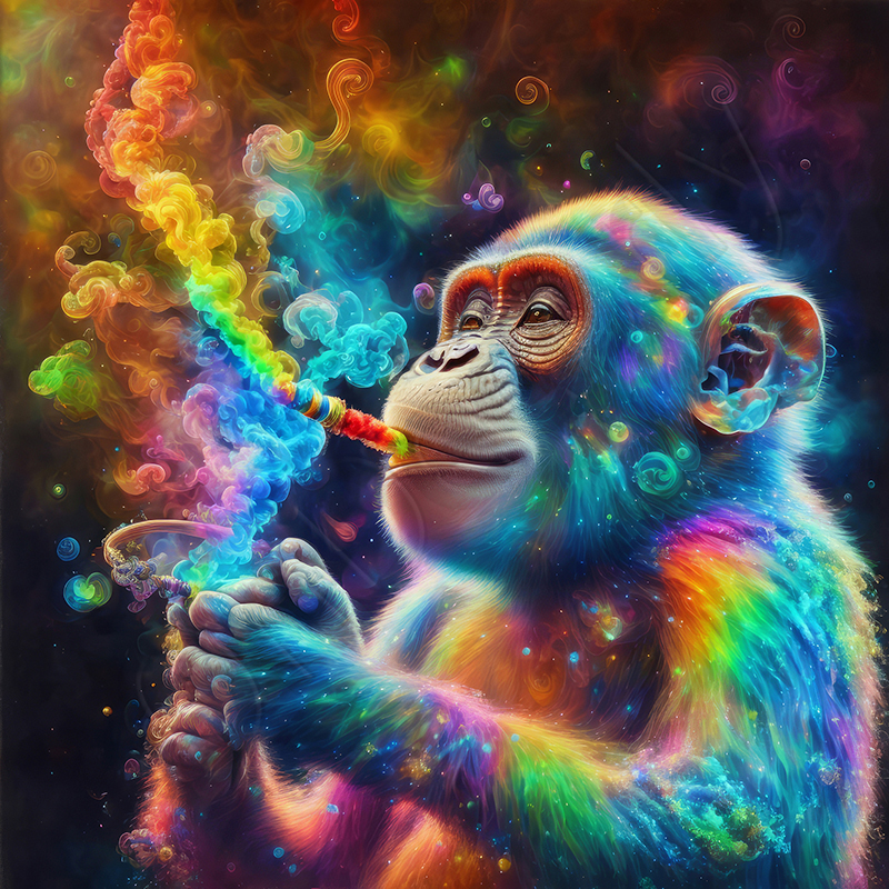 Diamond Art schildersets borduurwerk volledige kristalmozaïek 5D diy diamant schilderijen kits 2025 accessoires 30x30 cm kunst aan de muur: Light Grey