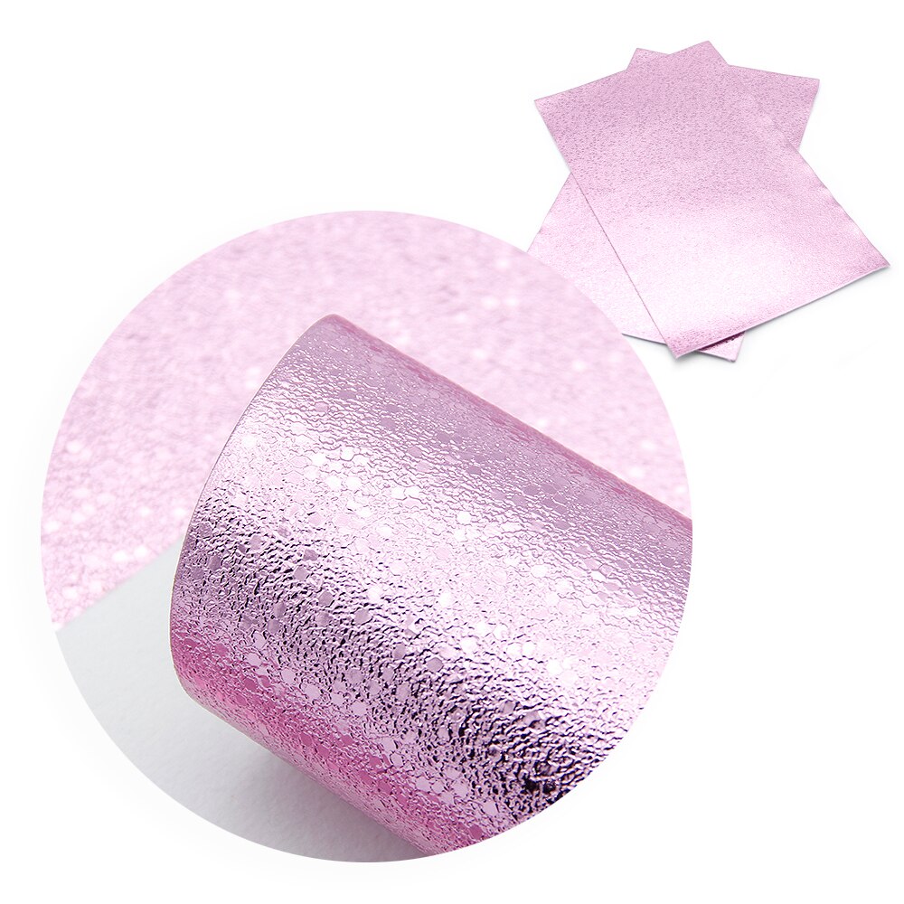 20*34cm Solid Color Bump Texture Faux Leather ,DIY Handmade Materials For Making Handbag Home Events,1Yc5682: 1077321005