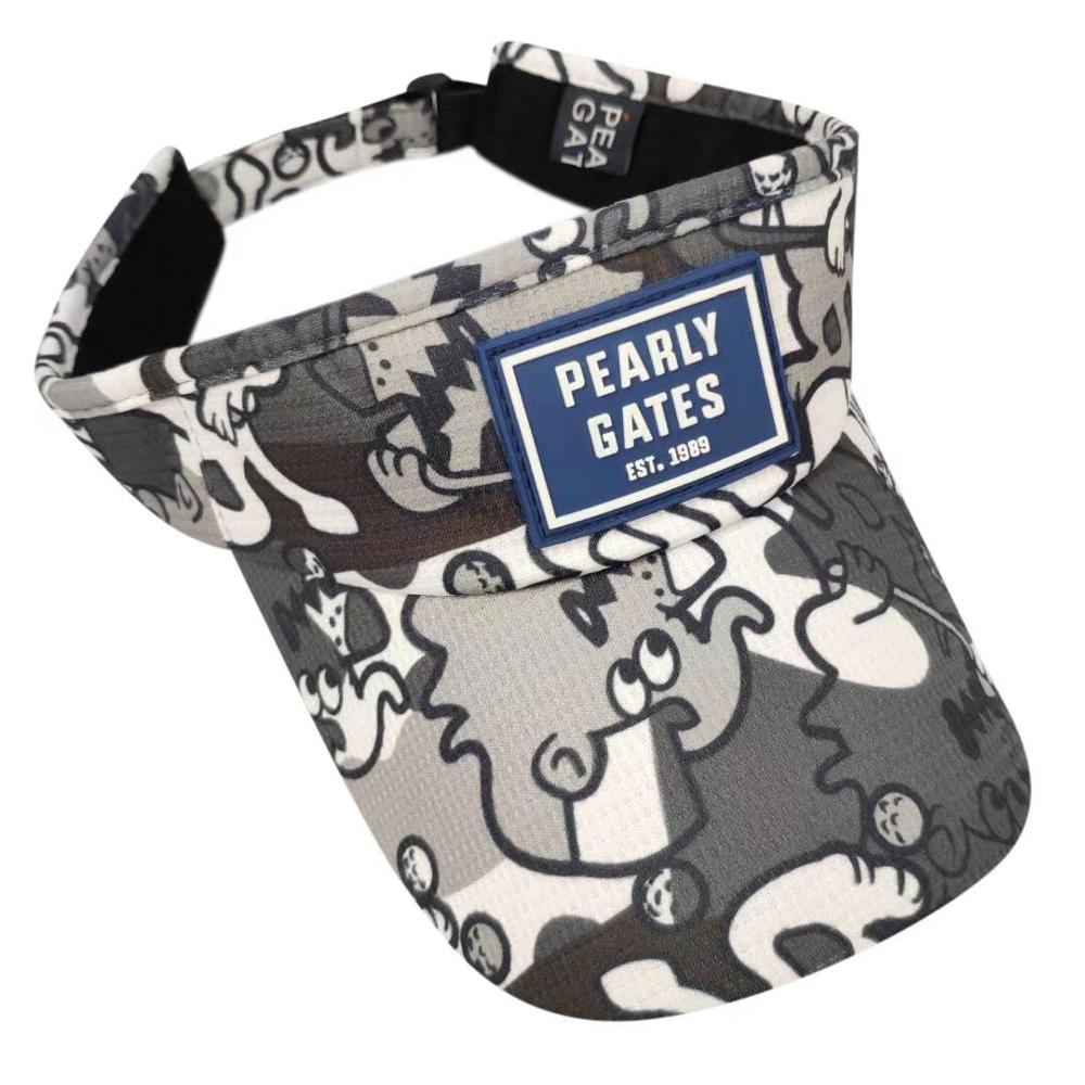 Sombrero de golf ajustable para hombre, gorra de golf y deportes al aire libre, bordado, deportiva, gorra de béisbol, , novedad de