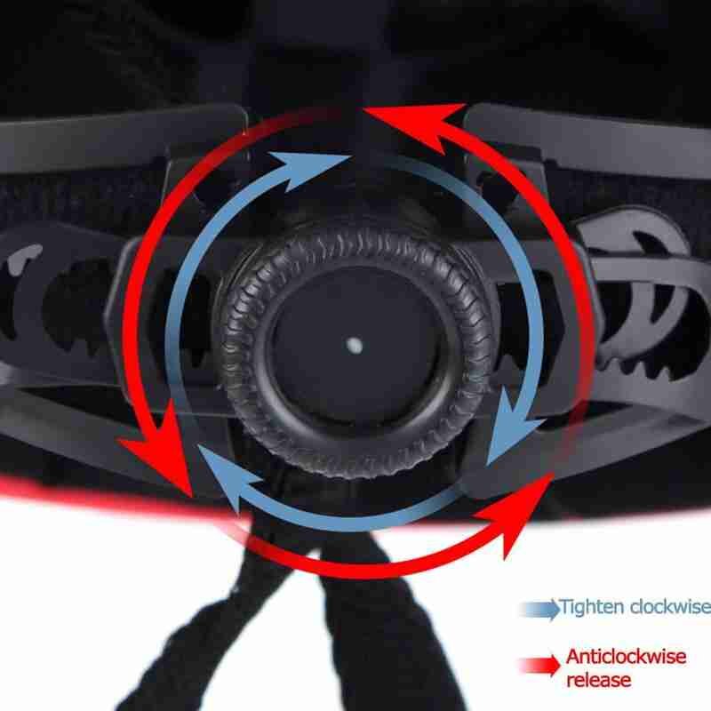 Outdoor Rock Climbing Downhill Helmet Speleology Mountain Rescue Equipment To Expand Safety Helmet Caving Work Helmet