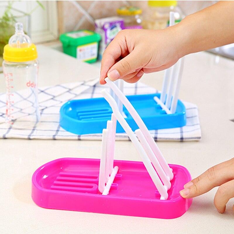 Multifunctionele Babyvoeding Fles Droogrek Water F... – Grandado