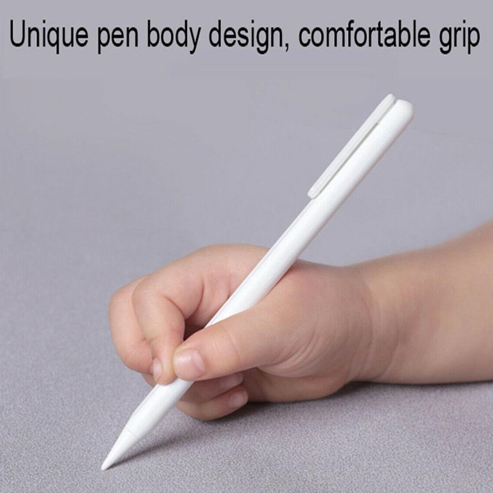 Original Xiaomi Mijia LCD Writing Tablet Electronic Handwriting Drawing Board Message Board With Pen