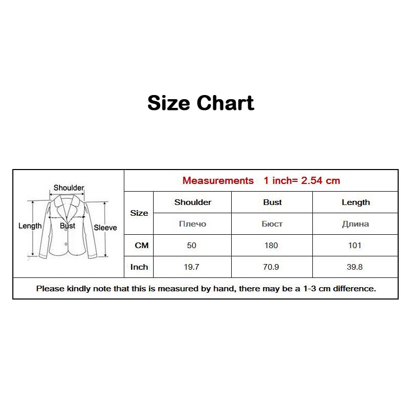 Style japonais femme été décontracté noir imprimé hauts Hipster Blouse chemise surdimensionné Batwings manches féminin chemise Blusas 4939