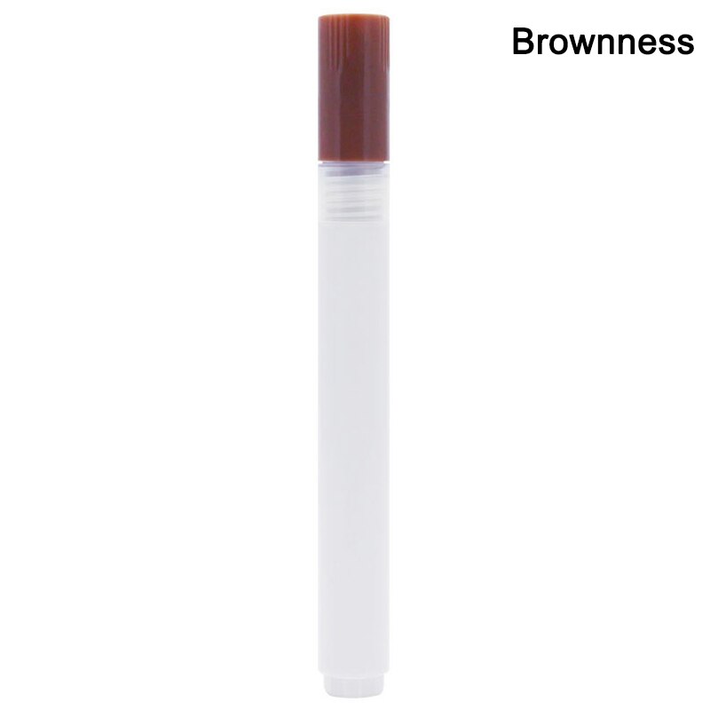 Tile Grout Coating Marker Gaps Tile Floor Tiles Repair Pen Marker Ceramic Floor Repair SMD66