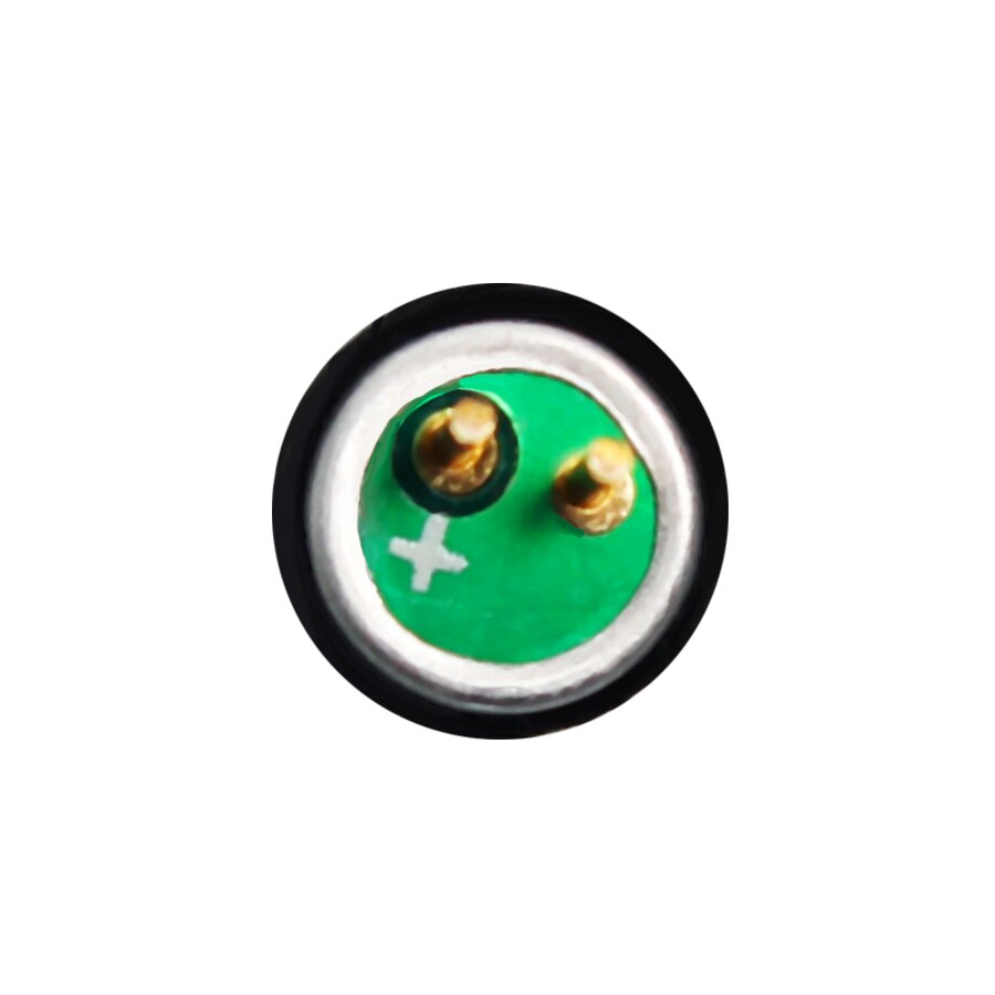 4015 Condenser Electret Microphone for -42Db Mobile Phone Watch Navigation Monitoring Equipment High-End 4Mm Microphone Mic