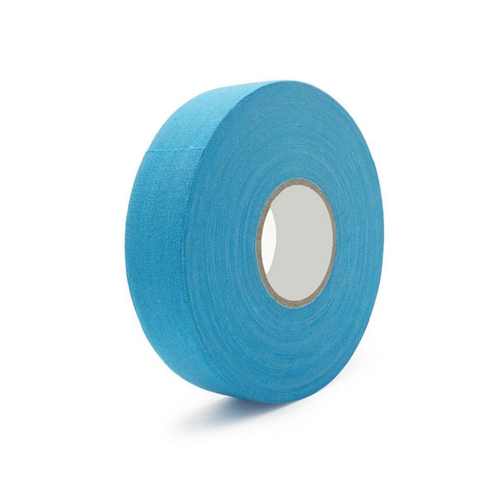 Non-slip Sport Nastro di Hockey Su Ghiaccio Bar Tape Badminton Presa Del Manubrio Della Bici Del Panno Nastro Adesivo Maniglia Anti-slip e3B7: G