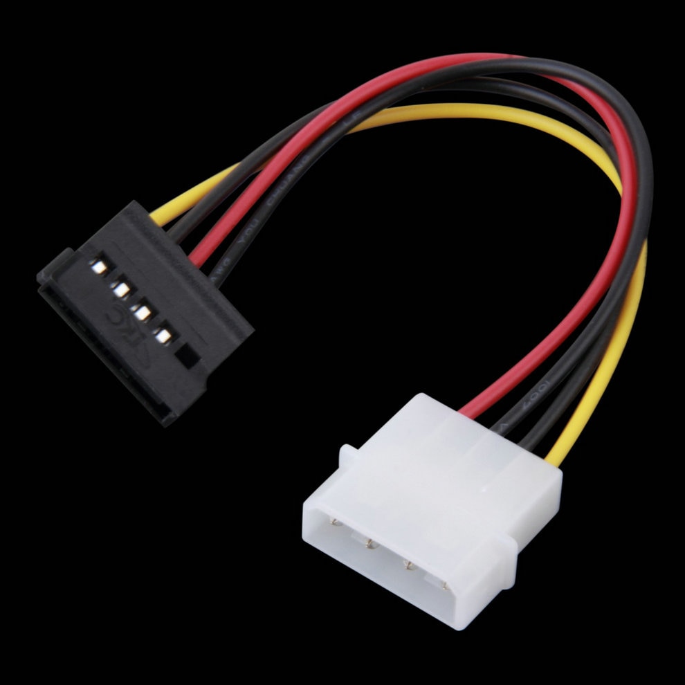 Sata/Pata/Ide Schijf Naar Usb 2.0 Adapter Converter Kabel Voor 2.5 / 3.5 Inch Harde Schijf 2425