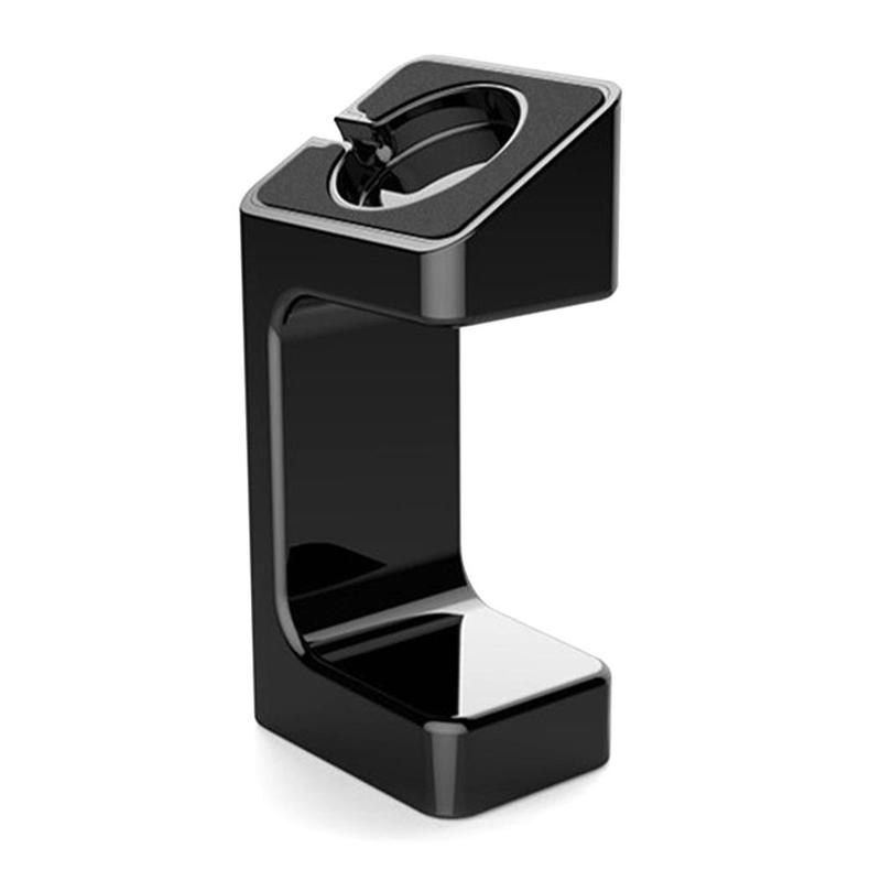 Charger Stand Voor Lichtgewicht Draagbare Armband Horloge Opladen Stand Beugel