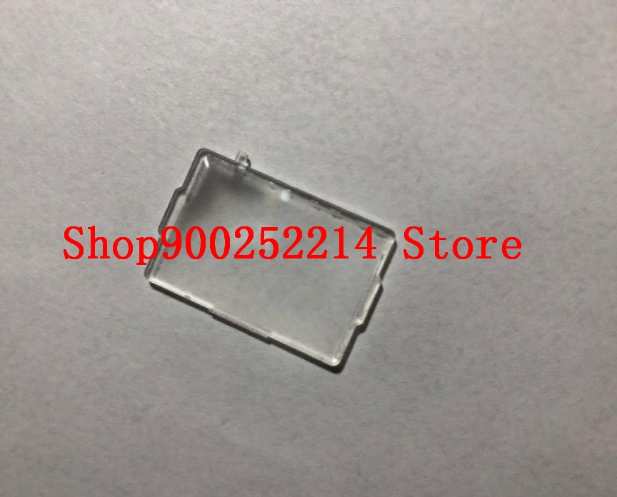 NEUE Fokus Mattscheibe Für Nikon D7000 D7100 D7200 D80 D90 D200 D300S Glas kamera reparatur teil