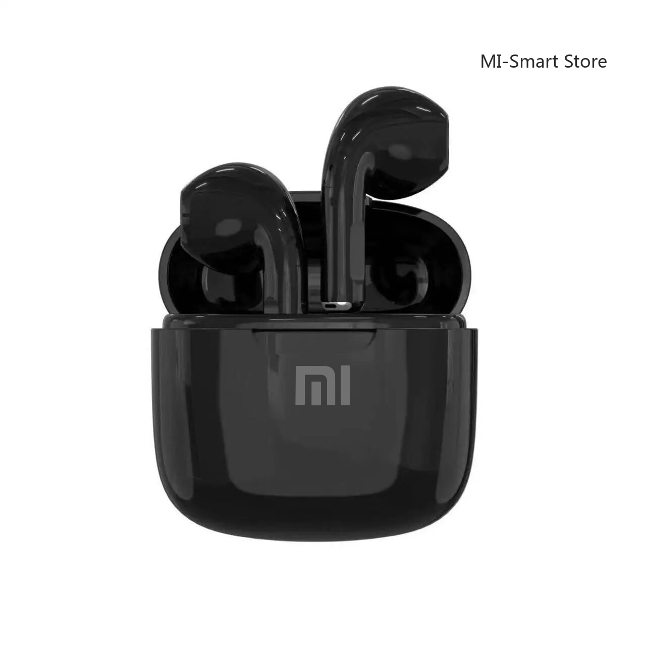 Xiaomi Bluetooth Headset A2 Pro TWS Wireless Mini in-Ear Headphones Sports Waterproof Headphones Hifi Stereo Headphones