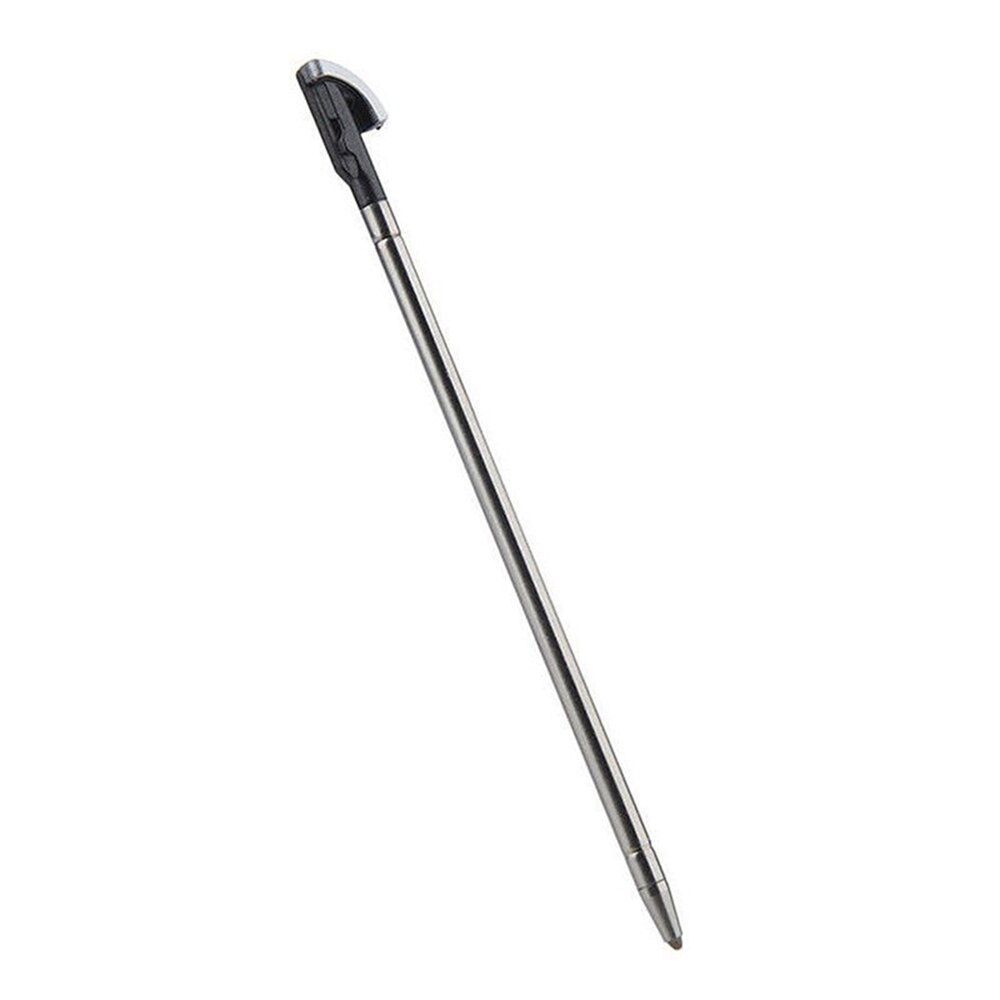 Lápiz táctil S bolígrafos para LG Stylo 3 LS777 M430 L84VL L83BL M400DF M400MT pantalla teléfono de reemplazo Grey reemplazar