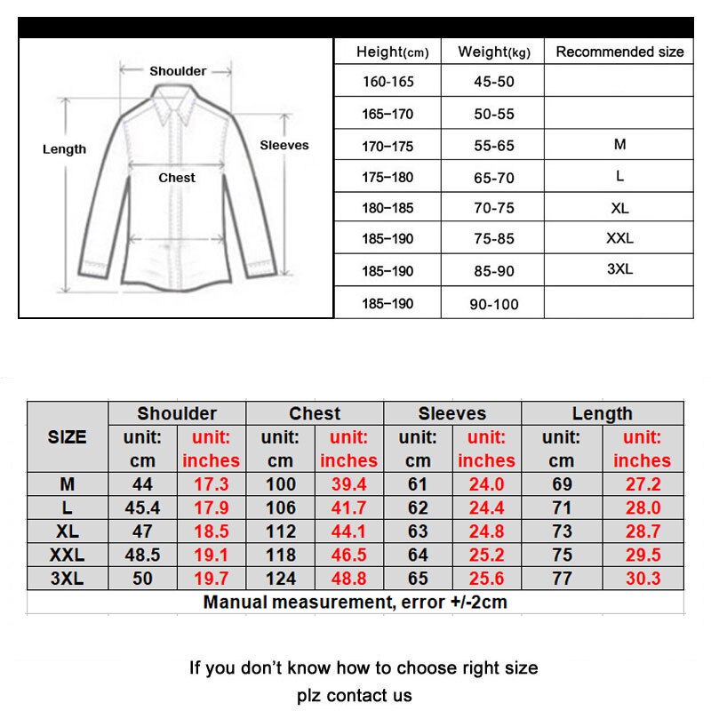 Slim fit check point kraag gestreepte overhemden herenkleding lange mouwen herenoverhemden casual herenoverhemd