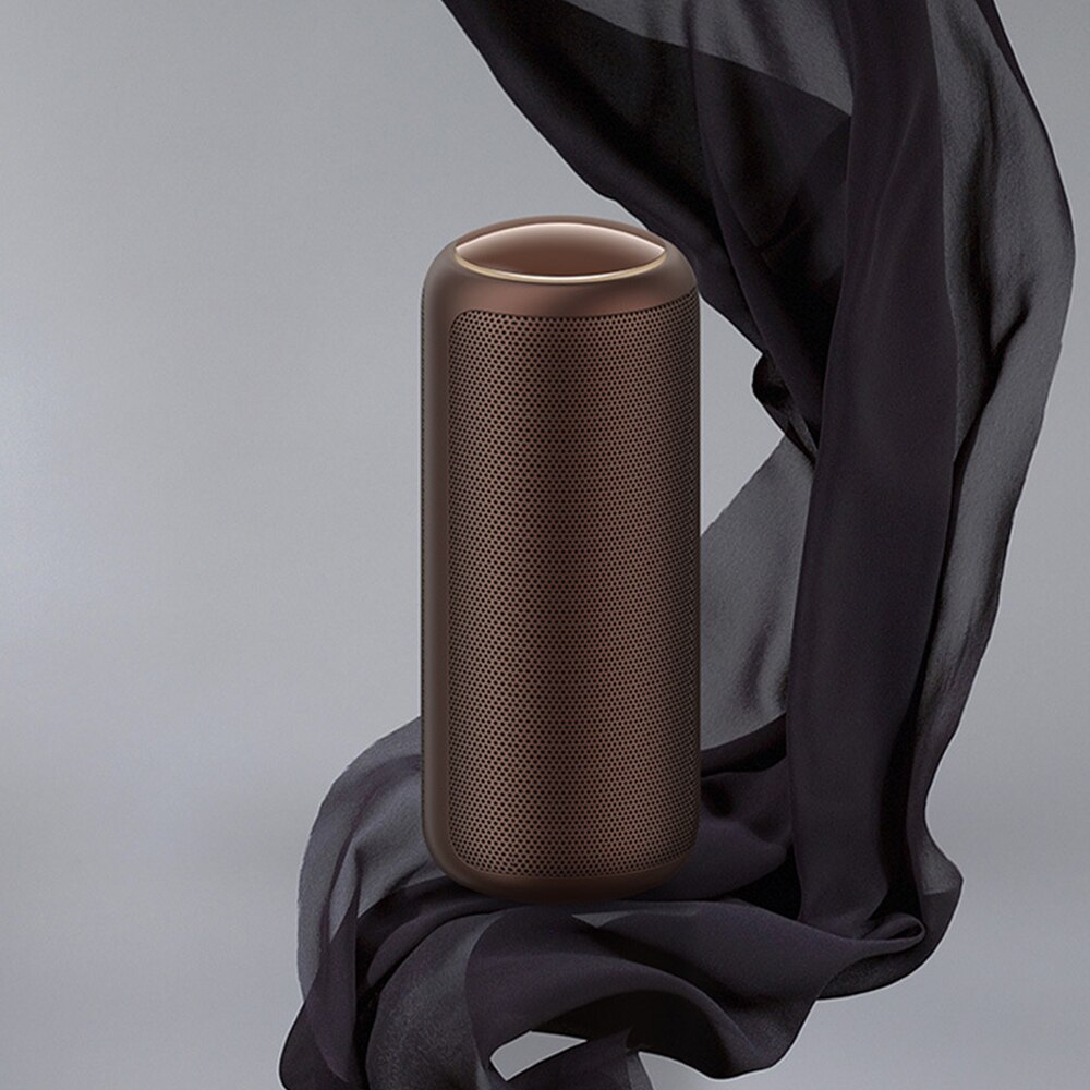 Auto Air Cleaner Veilig En Blijvende Composiet Filter Ionische Reinigers Voor Rook Stof Formaldehyde Draagbare Ionisator Auto Luchtreiniger