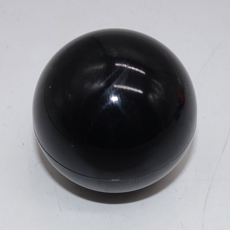 Replacement TopBall Bat top ball Round for Arcade ZIPPY SANWA SEIMITSU Jamma Arcade Joystick