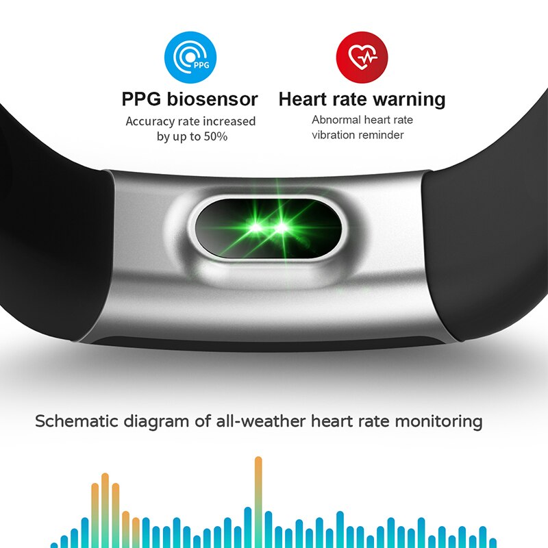 Reloj deportivo para niños, relojes de pulsera para niños y niñas, reloj de pulsera Digital electrónico para estudiantes, hora de Fitness CT6