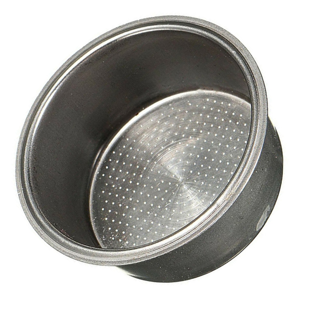 Replacement For Breville Coffee Maker Filter Stain... Grandado