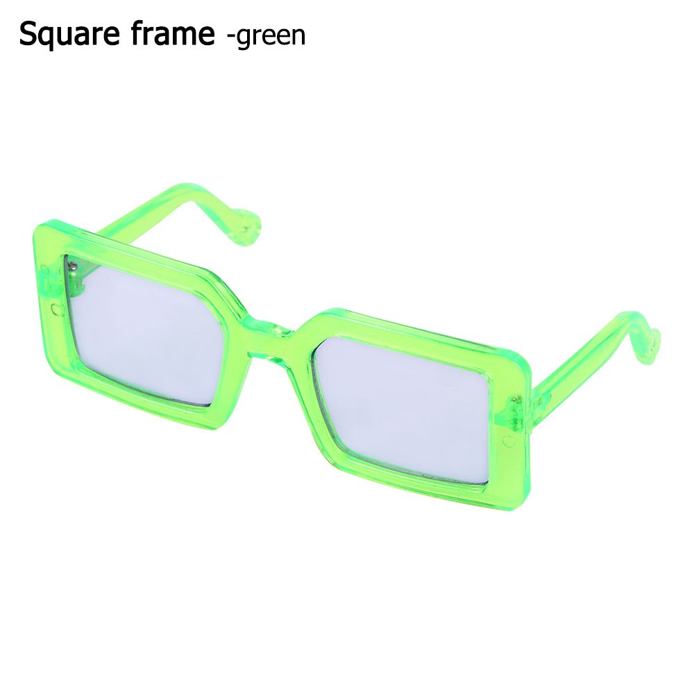 Produkty dla zwierzaka domowego piękne okulary przeciwsłoneczne w stylu Vintage trójkąt okulary odblaskowe dla małych psów akcesoria dla zwierząt domowych zdjęcia rekwizyty: 13