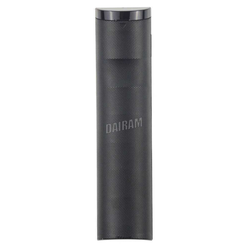 Fjärrkontroll ror samsung tv  ue55 ju 6670 sxxn  ue55 ju 6675 uxxe  ue55 ju 6740 uxxu  ue55 ju 6740 uxzg  ue55 ju 6742 uxxh  ue55 ju 6745 uxxe