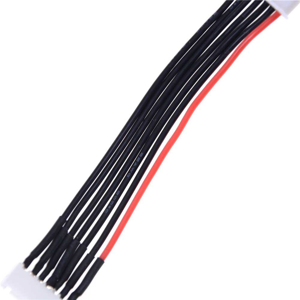 22AWG 4pin LED fil électrique 22 jauge 33ft 10m co... - Grandado 22AWG 4pin LED fil électrique 22 jauge 33ft 10m co... - Grandado