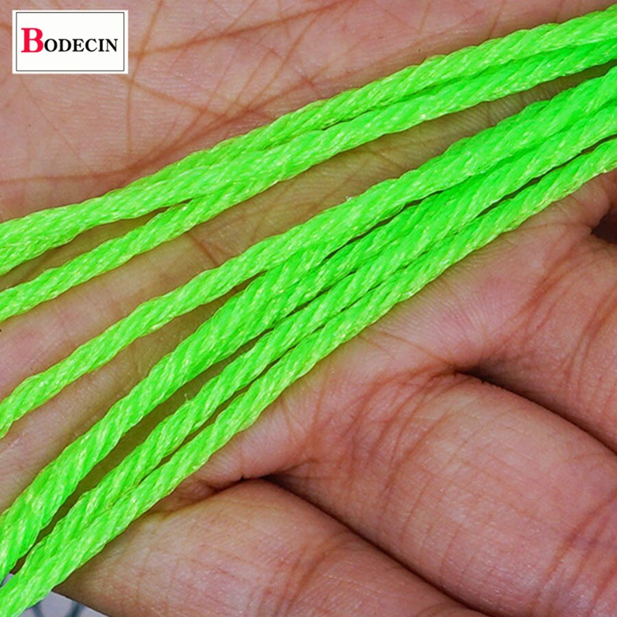 Foldable Fishing/Landing/Cast Net Nylon Shrimp Crab Bait Mesh For Fish Trap/Cage Crayfish Catcher Folding Casting Network